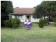 12 Nicholson-Sarsfield Road, Nicholson VIC 3882