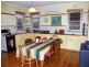 12 Nicholson-Sarsfield Road, Nicholson VIC 3882