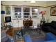 12 Nicholson-Sarsfield Road, Nicholson VIC 3882
