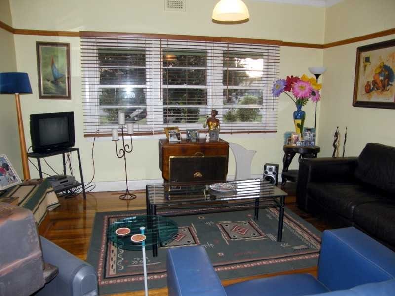 12 Nicholson-Sarsfield Road, Nicholson VIC 3882