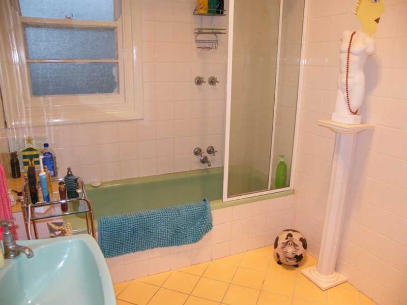 12 Nicholson-Sarsfield Road, Nicholson VIC 3882