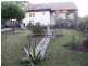 12 Nicholson-Sarsfield Road, Nicholson VIC 3882