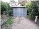 12 Nicholson-Sarsfield Road, Nicholson VIC 3882