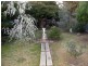 12 Nicholson-Sarsfield Road, Nicholson VIC 3882