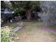 12 Nicholson-Sarsfield Road, Nicholson VIC 3882