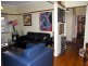 12 Nicholson-Sarsfield Road, Nicholson VIC 3882