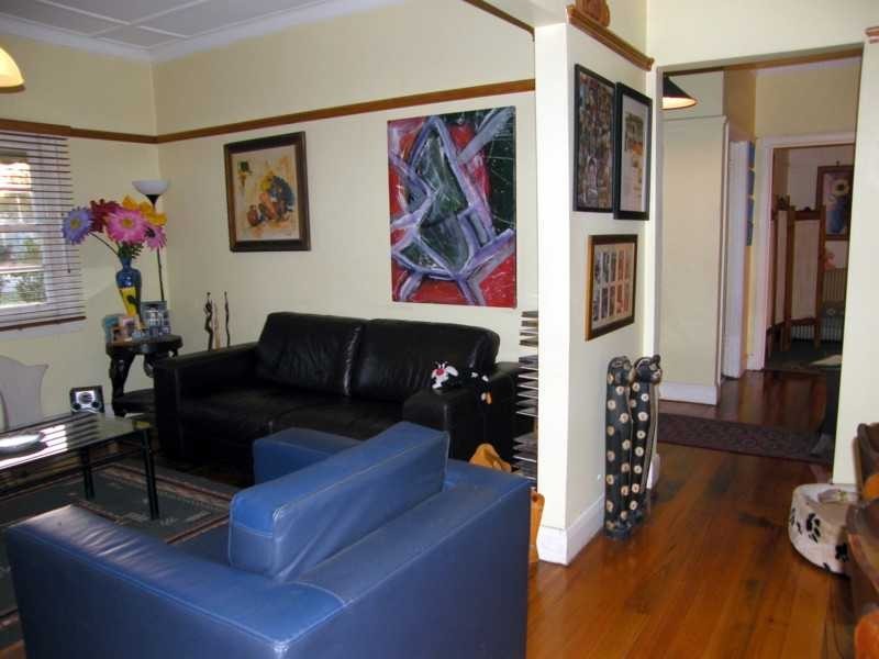 12 Nicholson-Sarsfield Road, Nicholson VIC 3882