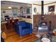 12 Nicholson-Sarsfield Road, Nicholson VIC 3882
