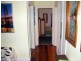 12 Nicholson-Sarsfield Road, Nicholson VIC 3882