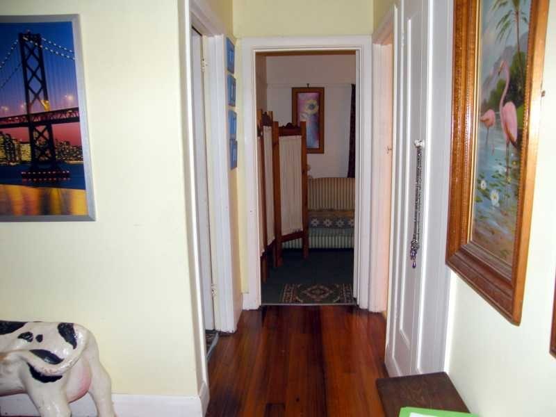 12 Nicholson-Sarsfield Road, Nicholson VIC 3882