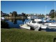 Lot 2/28 Schooner Terrace, Paynesville VIC 3880