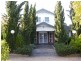 20 Boyd Court, Eagle Point VIC 3878