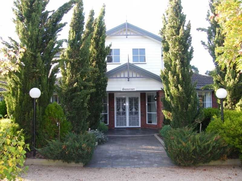 20 Boyd Court, Eagle Point VIC 3878
