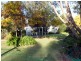 20 Boyd Court, Eagle Point VIC 3878