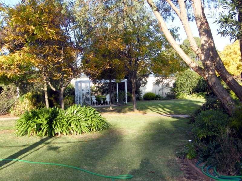 20 Boyd Court, Eagle Point VIC 3878