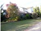 20 Boyd Court, Eagle Point VIC 3878