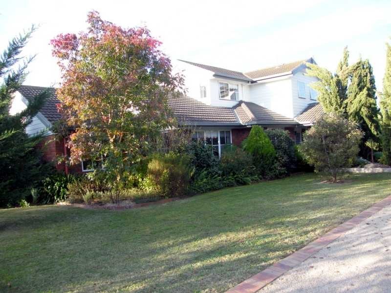 20 Boyd Court, Eagle Point VIC 3878