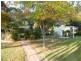 20 Boyd Court, Eagle Point VIC 3878