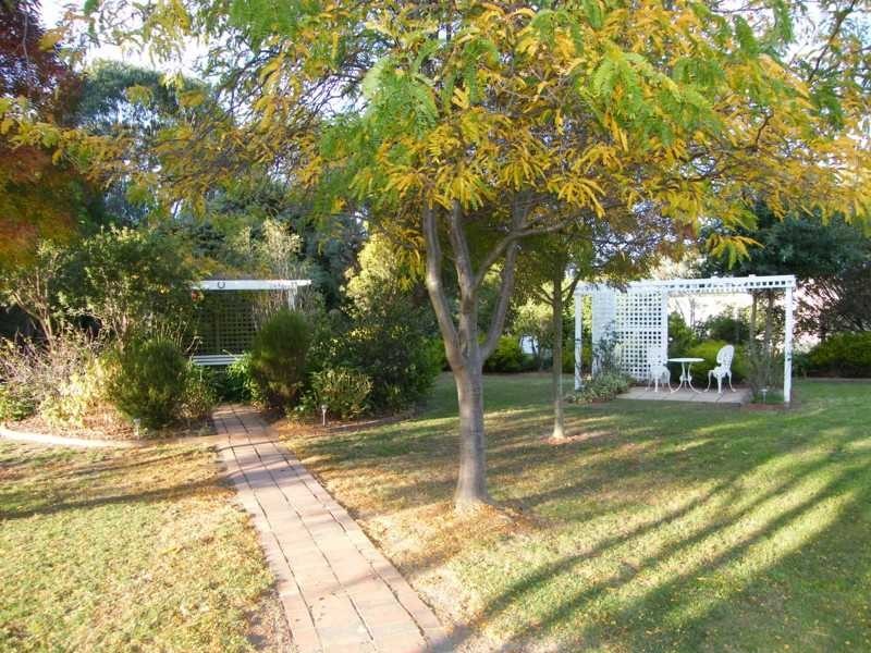 20 Boyd Court, Eagle Point VIC 3878
