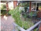 20 Boyd Court, Eagle Point VIC 3878