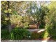 20 Boyd Court, Eagle Point VIC 3878