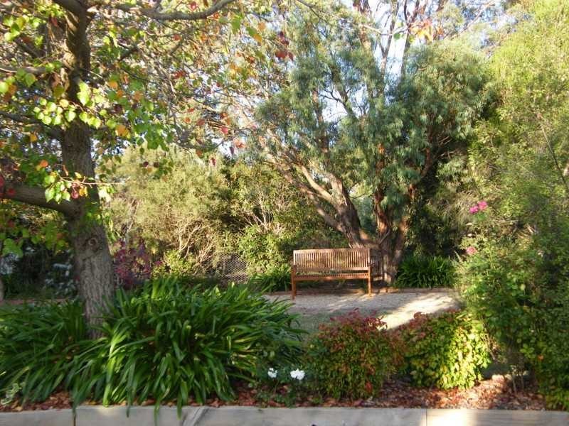 20 Boyd Court, Eagle Point VIC 3878