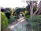 20 Boyd Court, Eagle Point VIC 3878