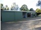 20 Boyd Court, Eagle Point VIC 3878
