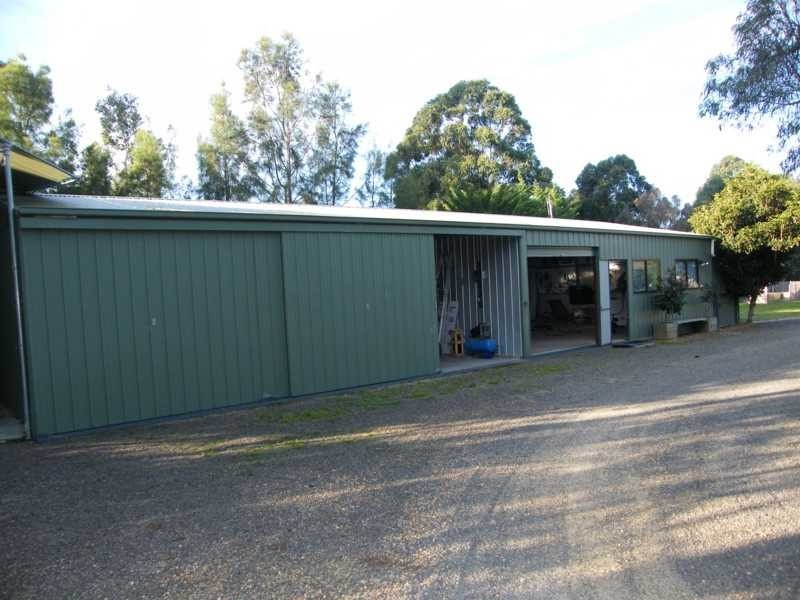 20 Boyd Court, Eagle Point VIC 3878