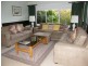 20 Boyd Court, Eagle Point VIC 3878