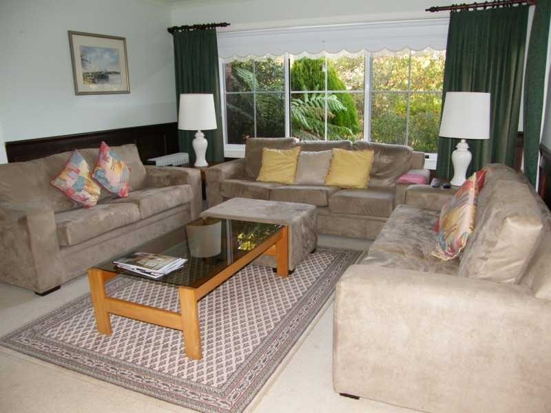 20 Boyd Court, Eagle Point VIC 3878