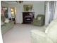 20 Boyd Court, Eagle Point VIC 3878