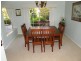 20 Boyd Court, Eagle Point VIC 3878