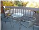 20 Boyd Court, Eagle Point VIC 3878