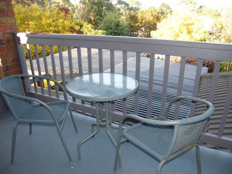 20 Boyd Court, Eagle Point VIC 3878