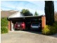 20 Boyd Court, Eagle Point VIC 3878