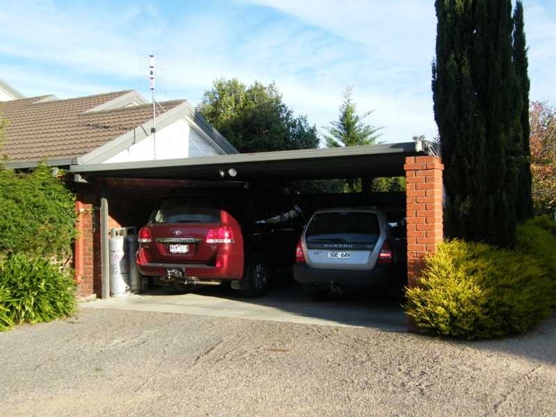 20 Boyd Court, Eagle Point VIC 3878