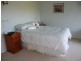 20 Boyd Court, Eagle Point VIC 3878