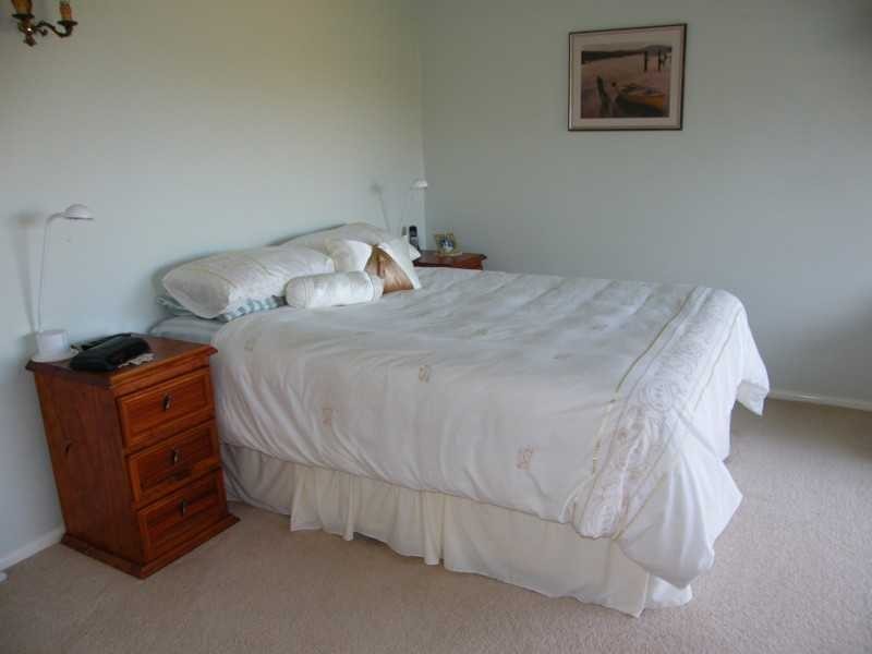 20 Boyd Court, Eagle Point VIC 3878