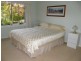 20 Boyd Court, Eagle Point VIC 3878