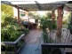 20 Boyd Court, Eagle Point VIC 3878