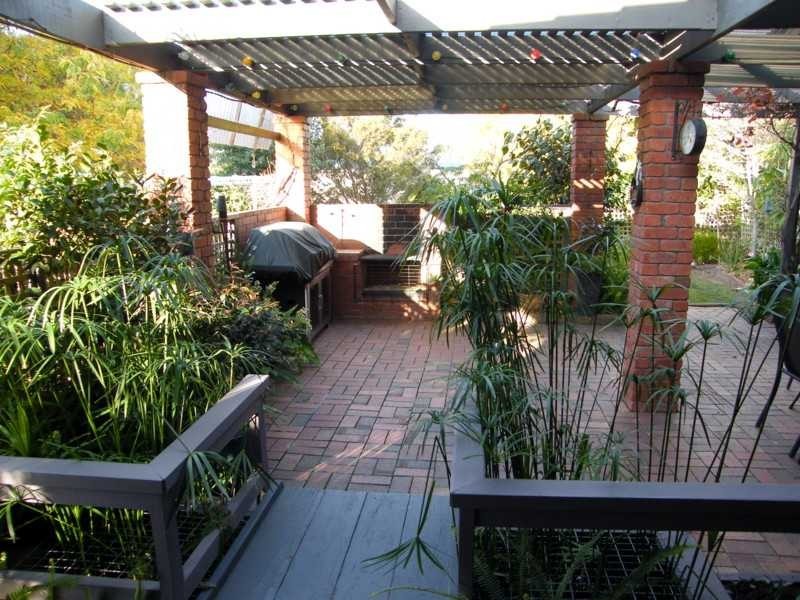 20 Boyd Court, Eagle Point VIC 3878