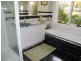 20 Boyd Court, Eagle Point VIC 3878