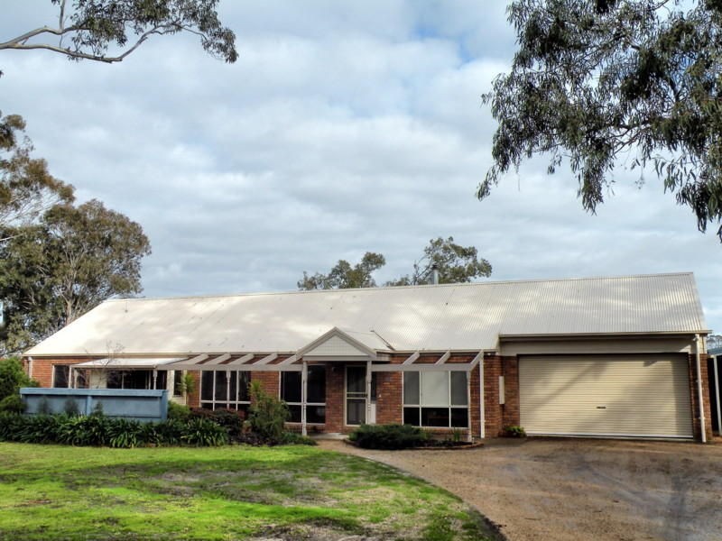 41 Williams Street, Paynesville VIC 3880