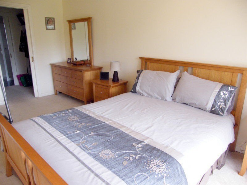 41 Williams Street, Paynesville VIC 3880