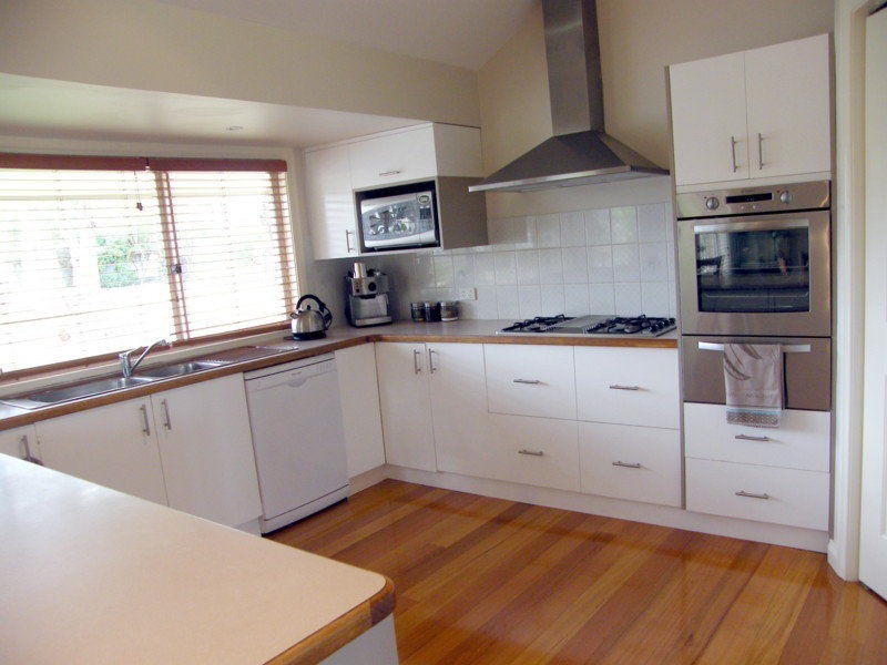 41 Williams Street, Paynesville VIC 3880