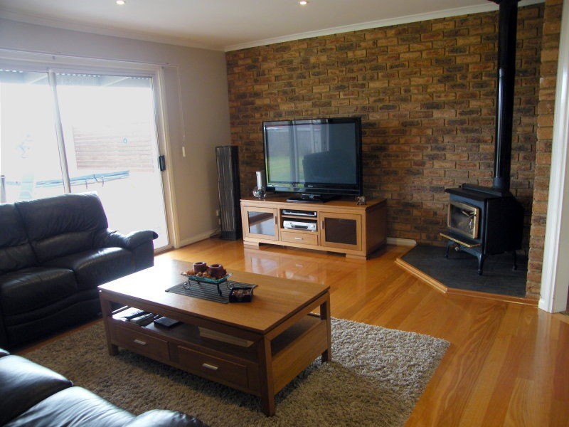 41 Williams Street, Paynesville VIC 3880