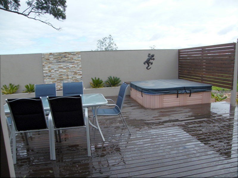 41 Williams Street, Paynesville VIC 3880