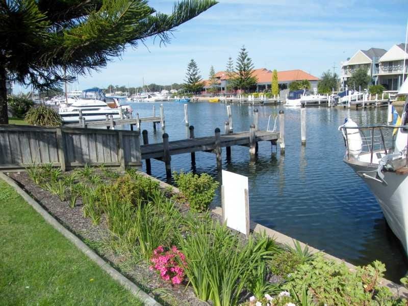 3-11 King Street, Paynesville VIC 3880