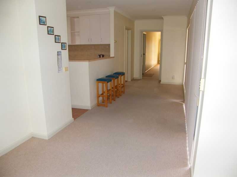 3-11 King Street, Paynesville VIC 3880